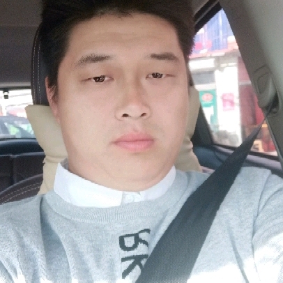 人生苦短的第一张照片--宁波相亲服务中心