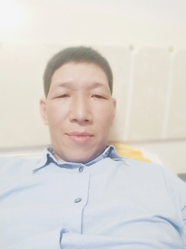 寂寞的等待的第一张照片--宁波相亲服务中心