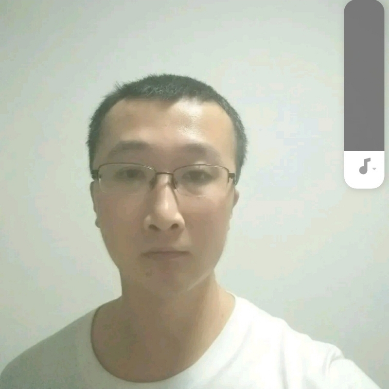 asdwer的第一张照片--宁波相亲服务中心