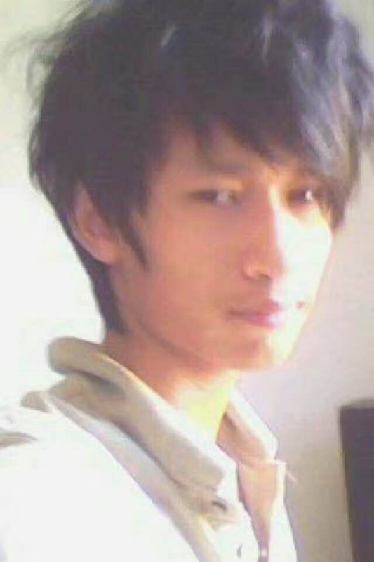 三餐四季的第一张照片--宁波相亲服务中心