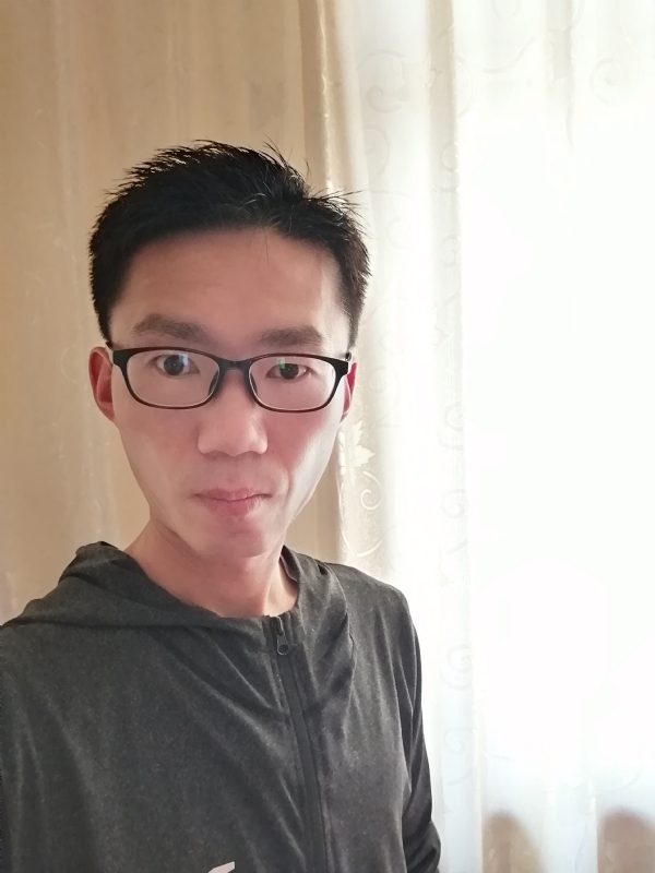 平凡的风的第三张照片--宁波相亲服务中心