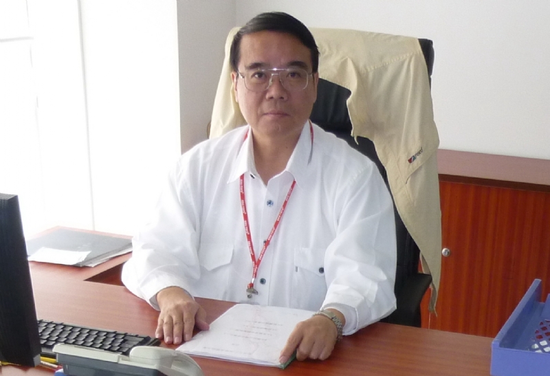 Ringo的第一张照片--宁波相亲服务中心