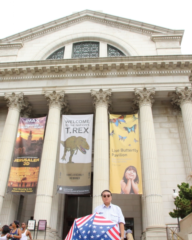 Ringo的第三张照片--宁波相亲服务中心