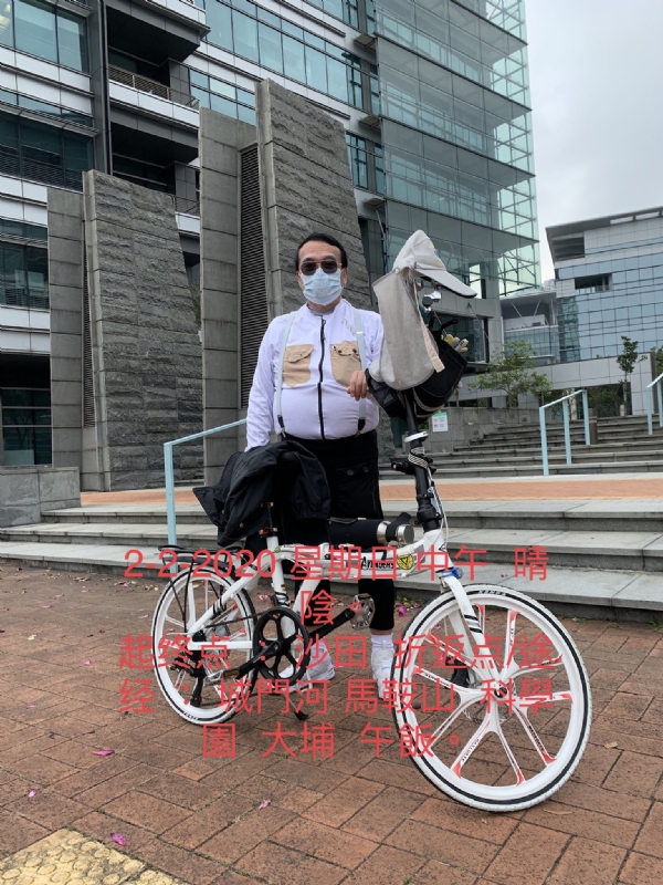 Ringo的第七张照片--宁波相亲服务中心