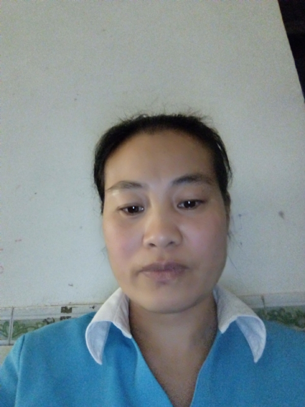 真心的第一张照片--宁波相亲服务中心