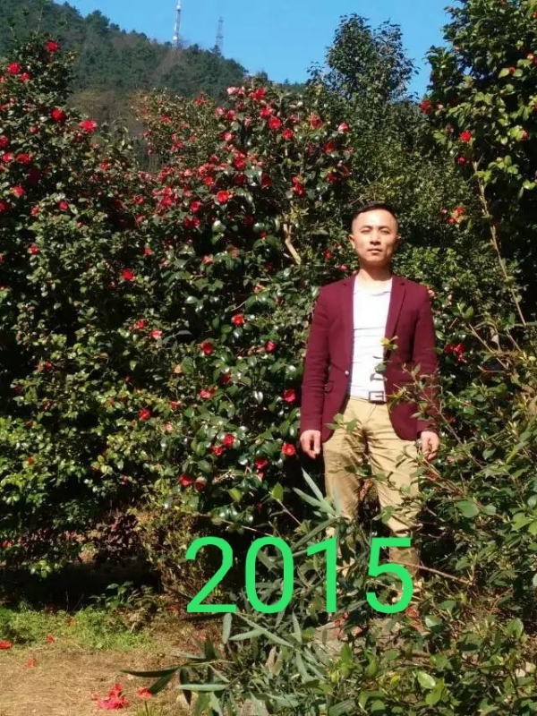 孤城的第一张照片--宁波相亲服务中心