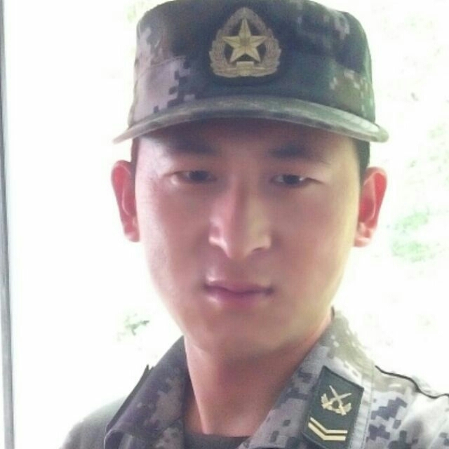 紫气东来的第一张照片--宁波相亲服务中心