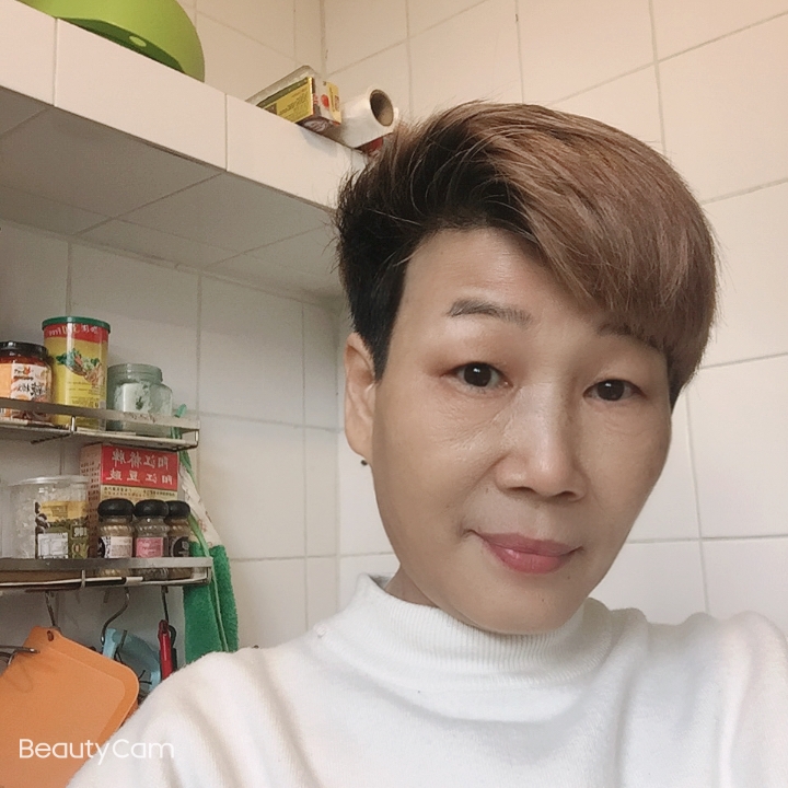 爱尔兰的第一张照片--宁波相亲服务中心