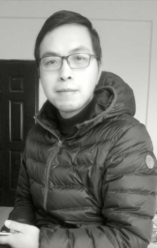 雪鹰的第一张照片--宁波相亲服务中心