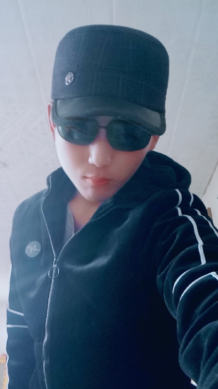 等你的季节的第一张照片--宁波相亲服务中心