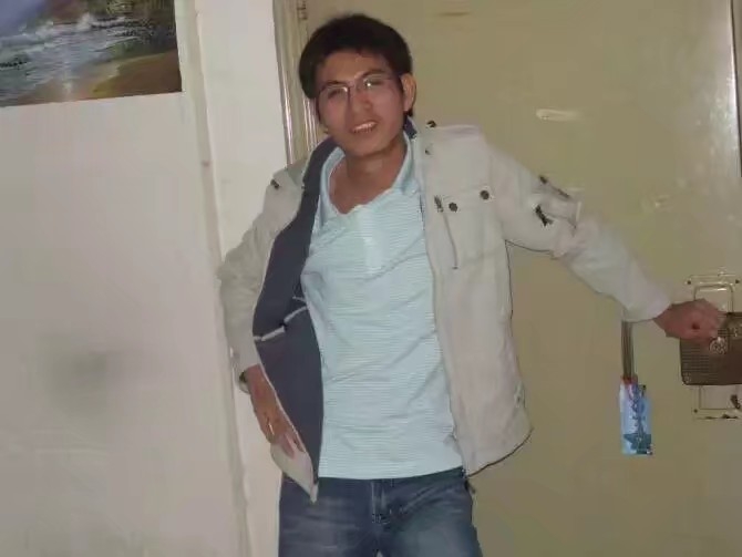 hyk1105的第一张照片--宁波相亲服务中心