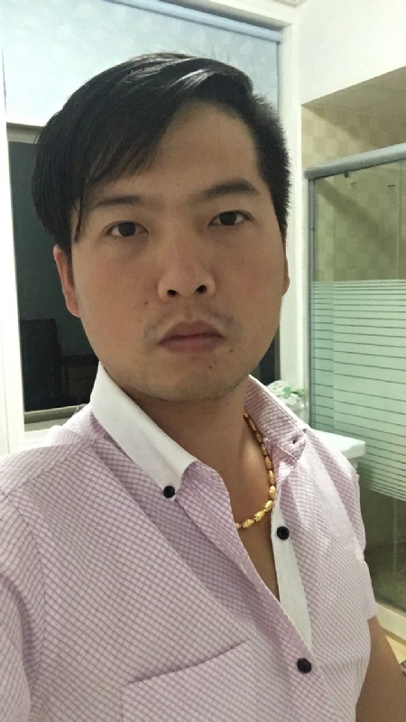 好朋友的第一张照片--宁波相亲服务中心