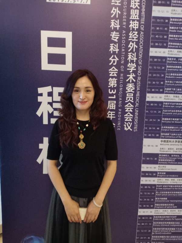 禹飞的第一张照片--宁波相亲服务中心