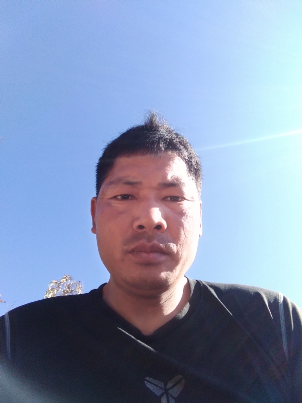 随心所欲的第一张照片--宁波相亲服务中心