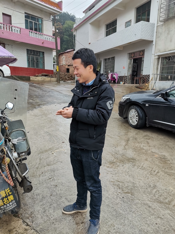 美好的等待的第一张照片--宁波相亲服务中心