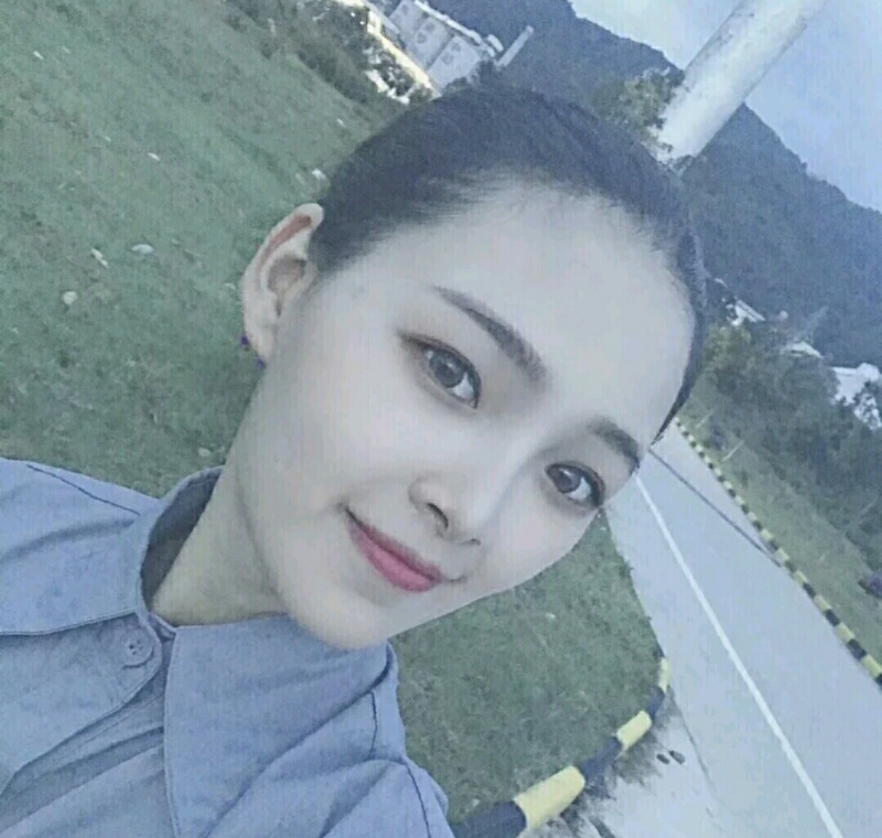 房子吃了兔子的第一张照片--宁波相亲服务中心