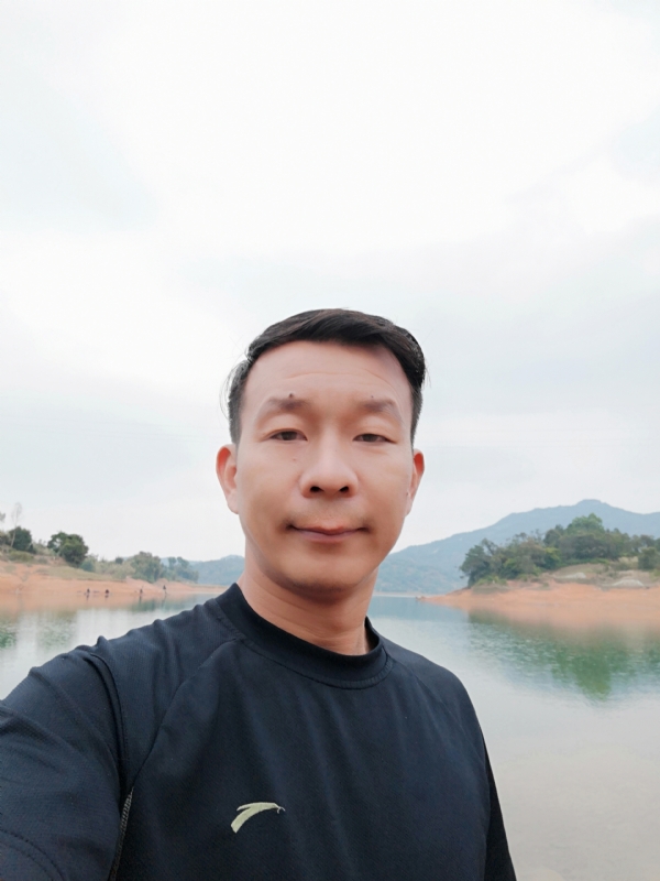 有容乃大的第一张照片--宁波相亲服务中心