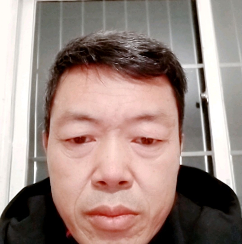 心静的第一张照片--宁波相亲服务中心