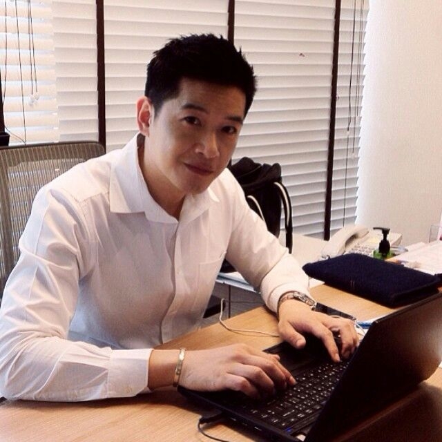 wumeiyang1的第一张照片--宁波相亲服务中心