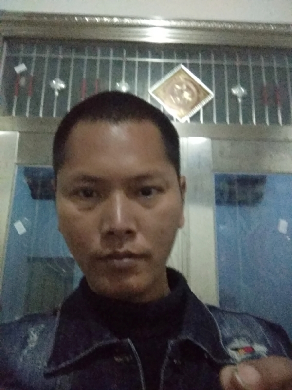 清晨的第一张照片--宁波相亲服务中心