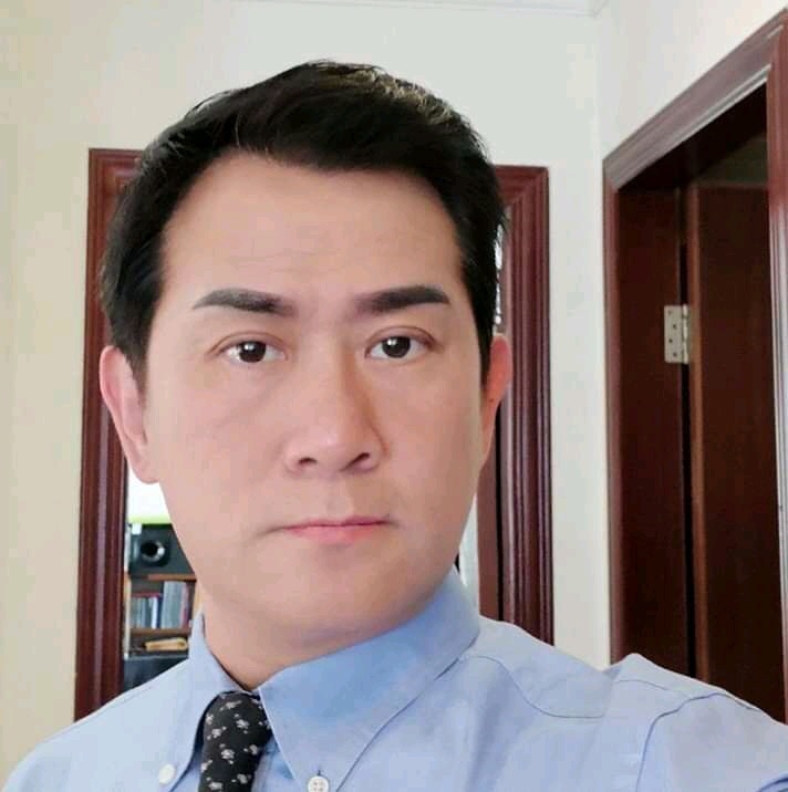 WangEvan的第一张照片--宁波相亲服务中心