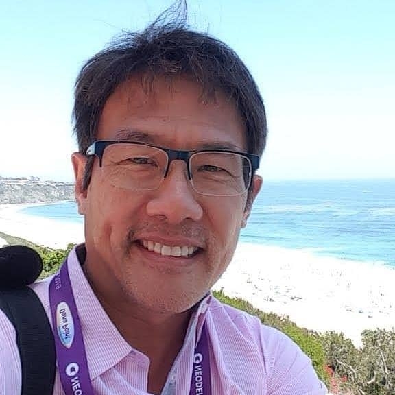 Larry00712的第一张照片--宁波相亲服务中心