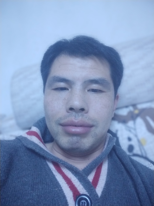 没事的第一张照片--宁波相亲服务中心