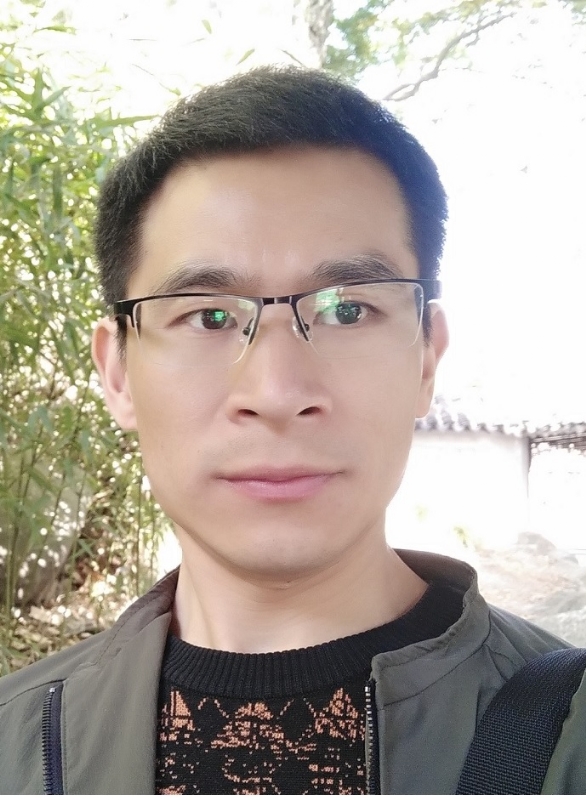 翔飞的第二张照片--宁波相亲服务中心