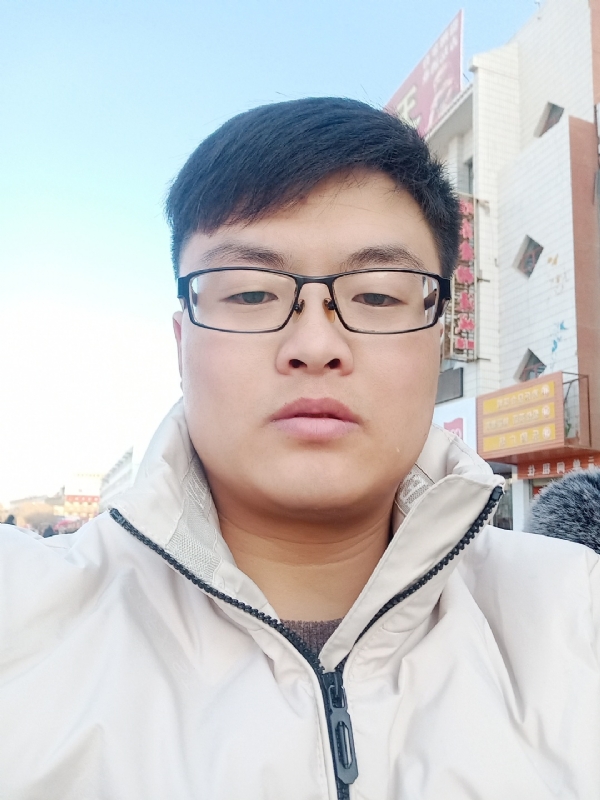 执子之手与子偕老的第一张照片--宁波相亲服务中心