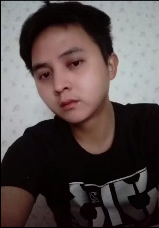 风之子的第一张照片--宁波相亲服务中心