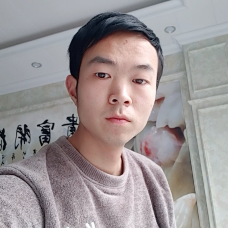 走路自带风的第一张照片--宁波相亲服务中心