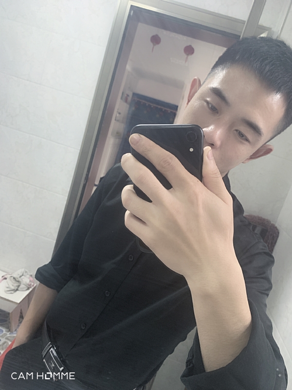 北笙共岷的第一张照片--宁波相亲服务中心