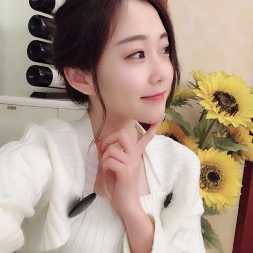 zhilan的第一张照片--宁波相亲服务中心