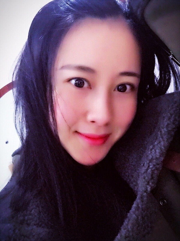 往后余生的第一张照片--宁波相亲服务中心