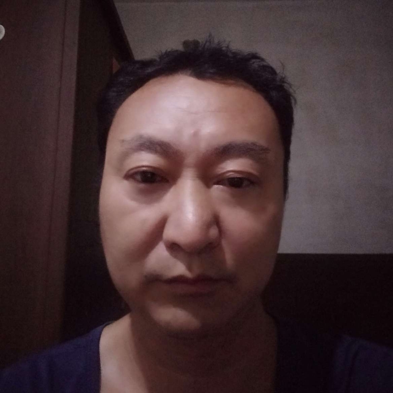 孤单日夜的第一张照片--宁波相亲服务中心