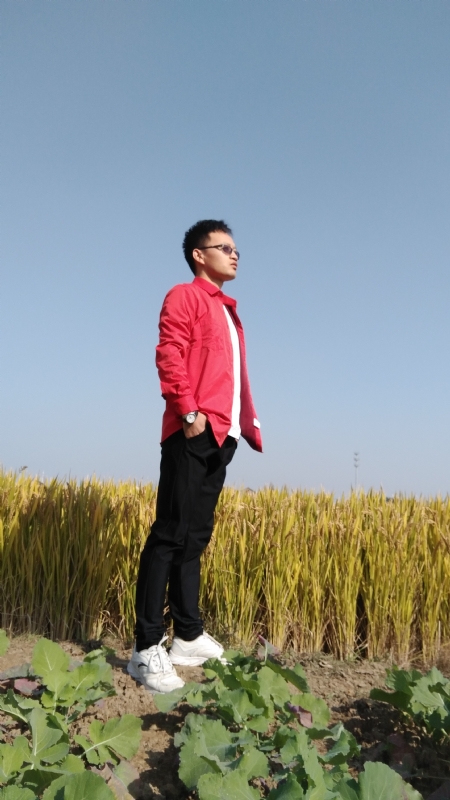 凡人的第一张照片--宁波相亲服务中心