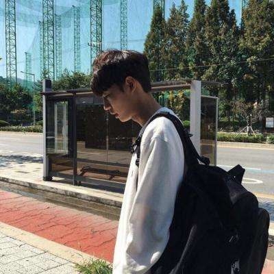 asd的第一张照片--宁波相亲服务中心