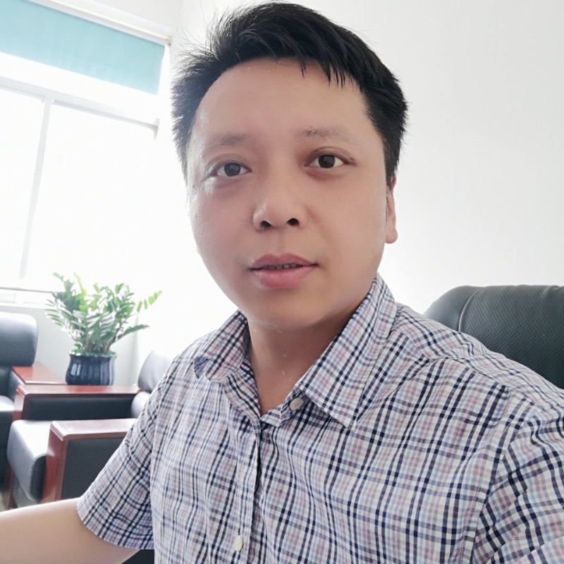 会飞的鱼的第一张照片--宁波相亲服务中心