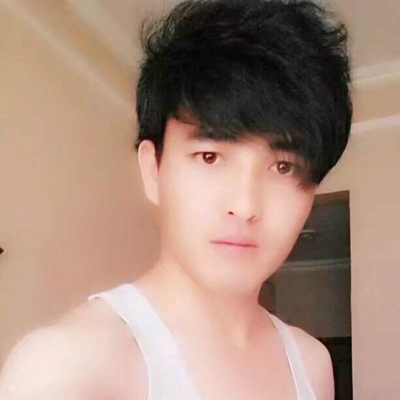 牛郎的第六张照片--宁波相亲服务中心