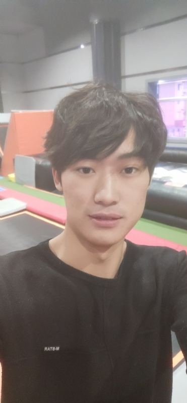 创造幸福的第一张照片--宁波相亲服务中心