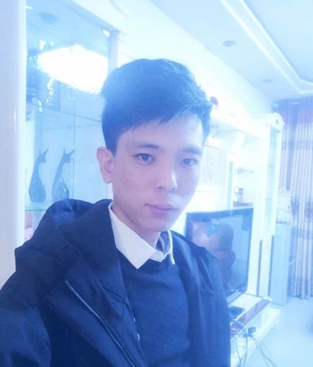 晓寒深处的第一张照片--宁波相亲服务中心