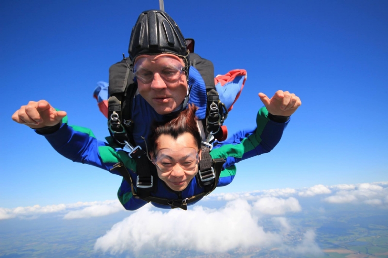 Frankie的第一张照片--宁波相亲服务中心