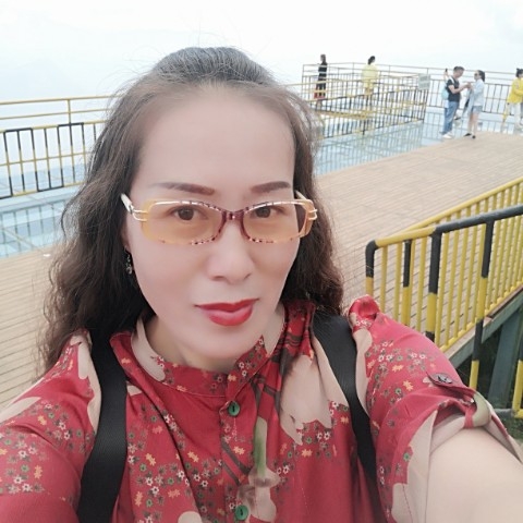 阿紫的第一张照片--宁波相亲服务中心