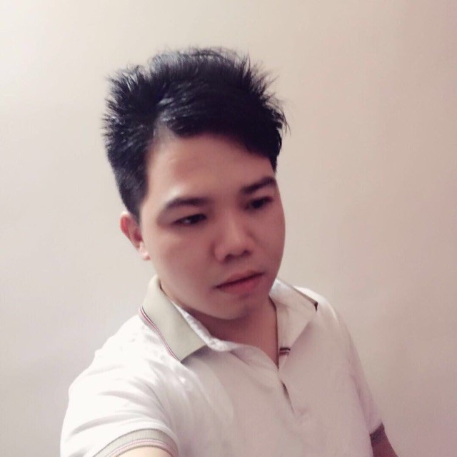 小丁的第一张照片--宁波相亲服务中心