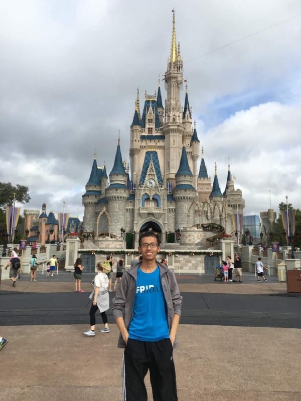 太阳花的第一张照片--宁波相亲服务中心