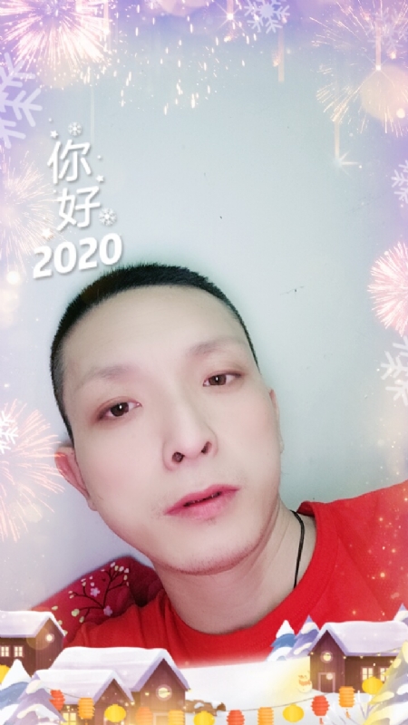 骑着摩托去结婚的第一张照片--宁波相亲服务中心