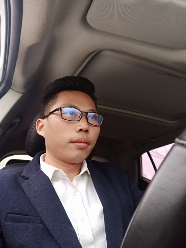 珍惜未来的第一张照片--宁波相亲服务中心