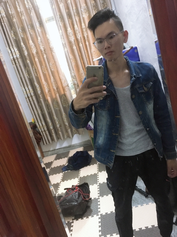 Tomorrow的第一张照片--宁波相亲服务中心