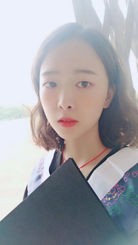 傲娇的喵小咪的第一张照片--宁波相亲服务中心