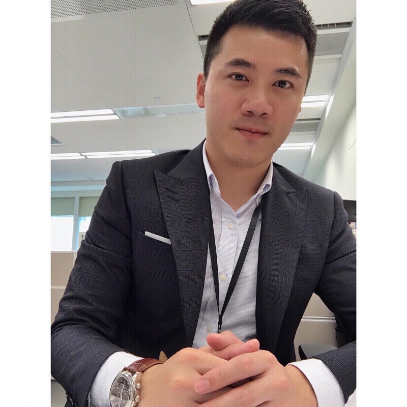 一生所爱的第一张照片--宁波相亲服务中心